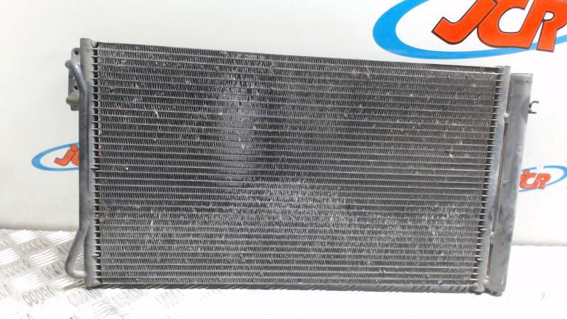 Radiateur clim BMW SERIE 3 E90 PHASE 1 Diesel - 1