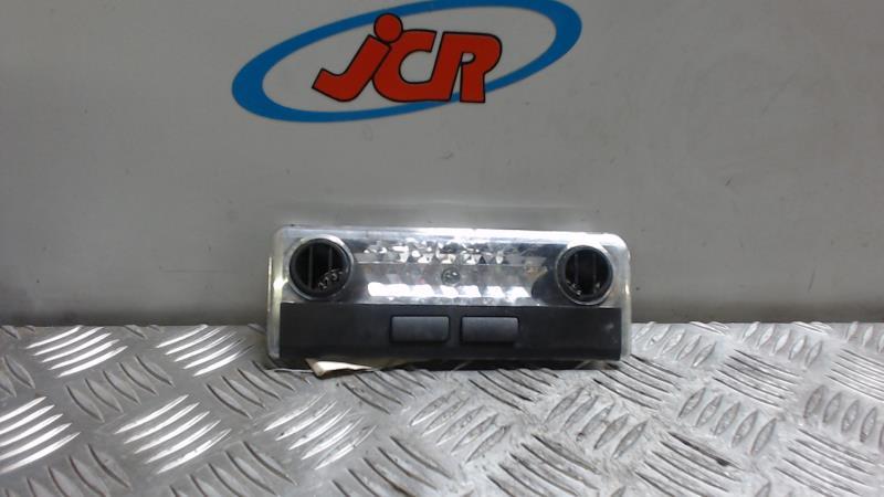 Eclairage de plafonnier BMW SERIE 3 E46 TOURING PHASE 1 BREAK Diesel - 1