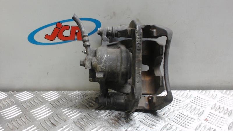 Etrier avant droit (freinage) OPEL CORSA C PHASE 1 Diesel - 1