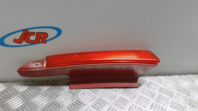Feu arriere secondaire droit (feux) CITROEN C4 1 PHASE 2 Diesel - 1