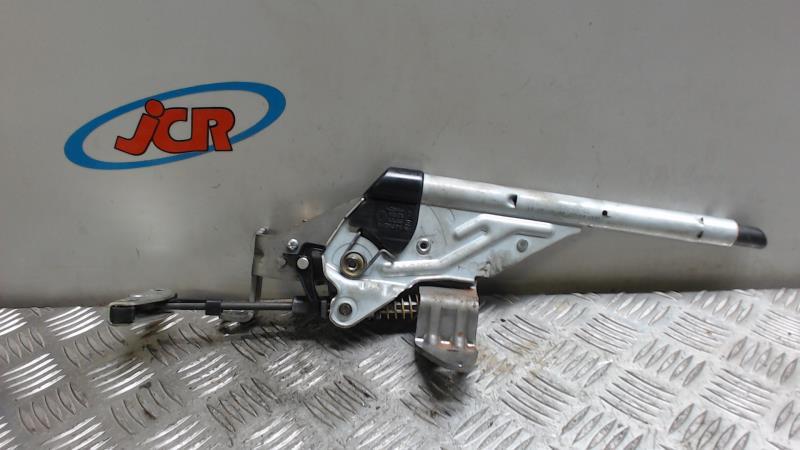 Levier frein à main BMW SERIE 3 E90 PHASE 1 Diesel - 1