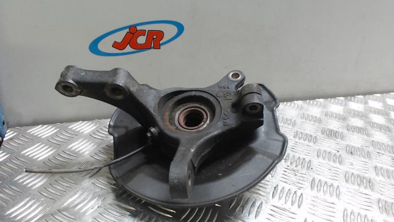 Moyeu avant gauche SUZUKI SWIFT 3 Diesel - 1