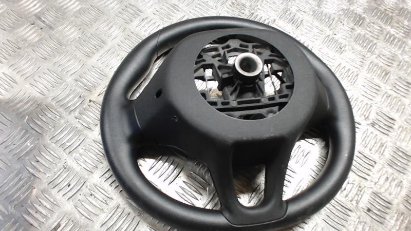 Volant PEUGEOT 208 1 PHASE 1 Diesel - 1