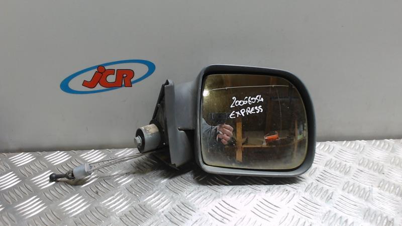 Retroviseur droit RENAULT EXPRESS PHASE 2 Diesel - 1