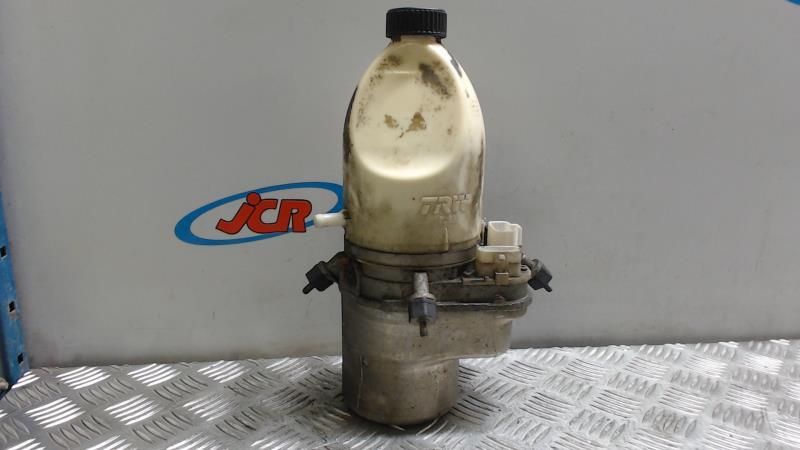 Pompe de direction RENAULT MEGANE 3 PHASE 1 COUPE Diesel - 1