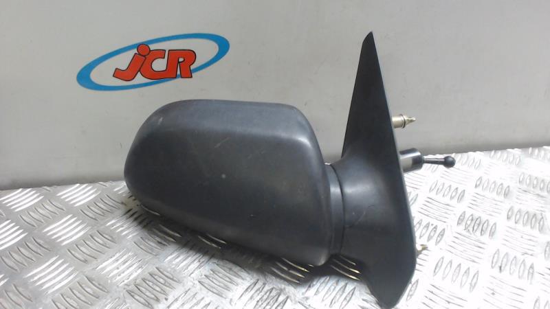 Retroviseur droit RENAULT R19 PHASE 2 Diesel - 1