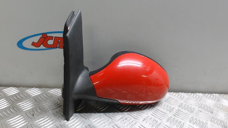 Retroviseur gauche SEAT ALTEA PHASE 1 Diesel - 1