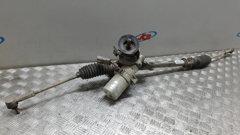 Cremaillere assistee SUZUKI SWIFT 3 Diesel - 1