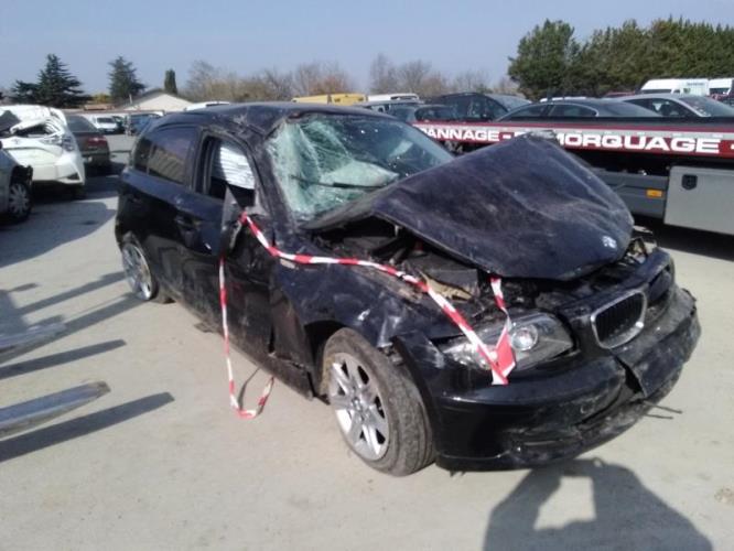 Photo de la pièce
