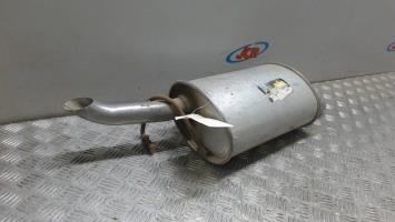 Photo de la pièce