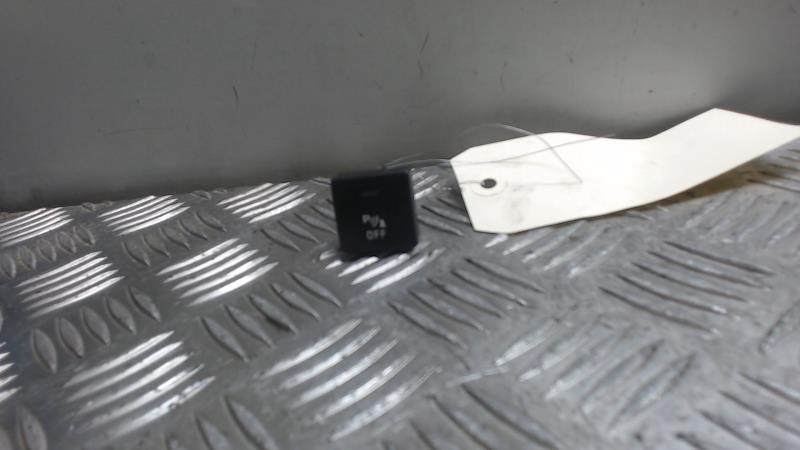 Bouton/Interrupteur CITROEN BERLINGO 2 PHASE 1 Diesel - 1