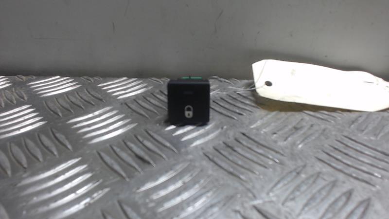 Bouton/Interrupteur CITROEN BERLINGO 2 PHASE 1 Diesel - 1