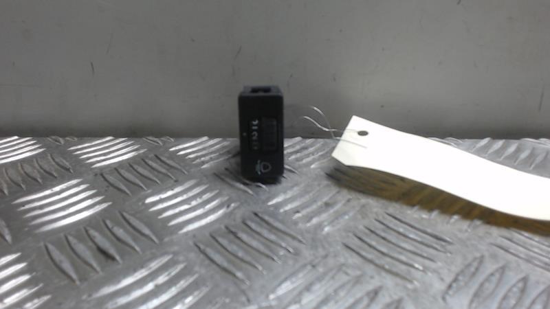 Commande de reglage hauteur de phare CITROEN BERLINGO 2 PHASE 1 Diesel - 1