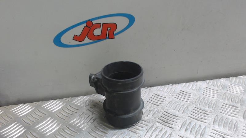 Debitmetre OPEL ZAFIRA B PHASE 1 Diesel - 1