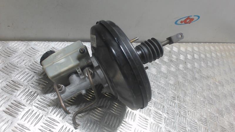 Servo frein MERCEDES CLASSE A 169 PHASE 1 Diesel - 1