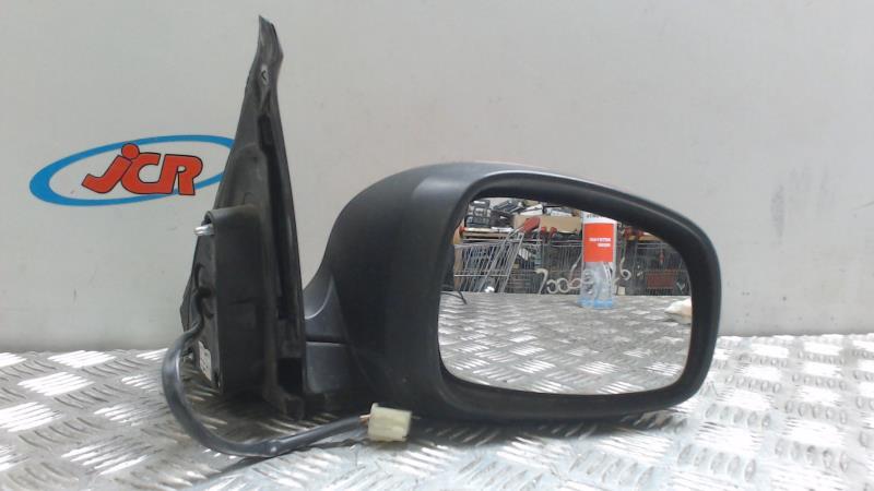 Retroviseur droit SUZUKI SWIFT 3 Essence - 1