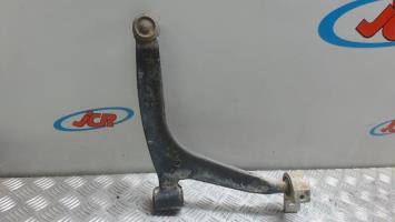 Photo de la pièce