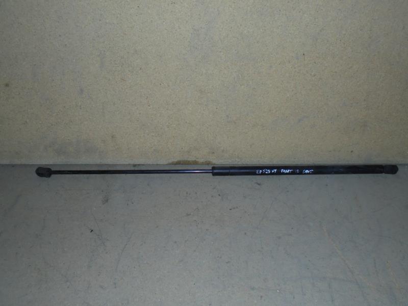 Verin de capot VOLKSWAGEN PASSAT 4 PHASE 1 Diesel - 1