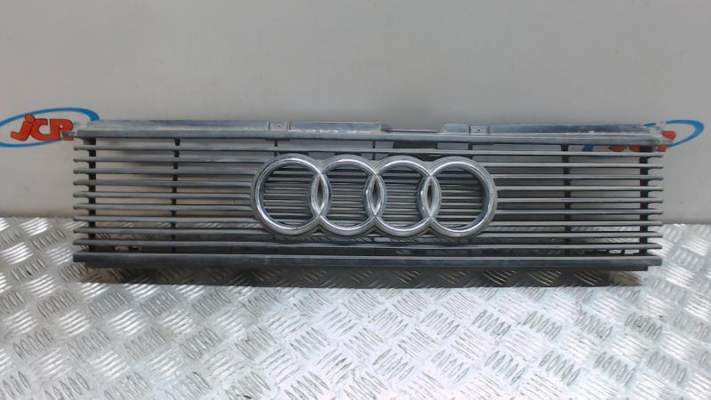 Calandre AUDI 80  - 1