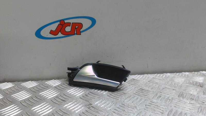 Poignee interieur avant gauche AUDI A5 1 COUPE PHASE 1 Diesel - 1