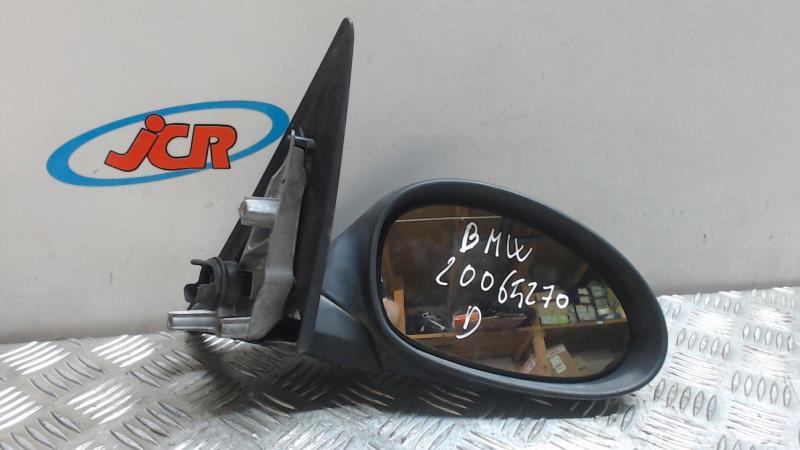 Retroviseur droit BMW SERIE 3 E91 TOURING PHASE 1 BREAK Diesel - 1