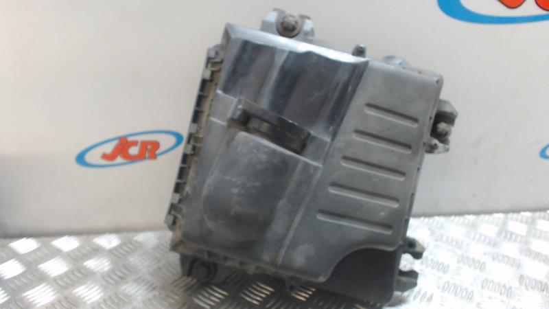 Boite a air RENAULT TRAFIC 2 PHASE 2  - 1