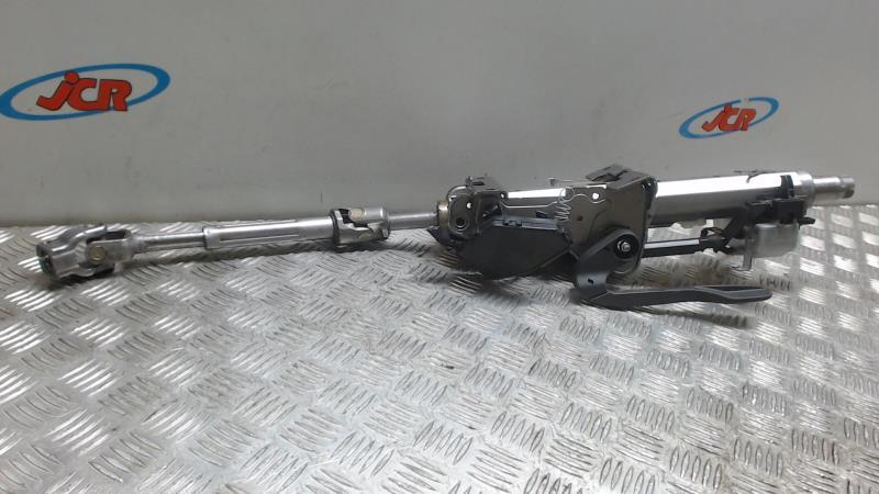 Colonne de direction VOLKSWAGEN GOLF 7 phase 2 Essence - 1