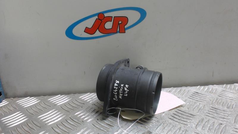 Debitmetre HYUNDAI MATRIX  - 1