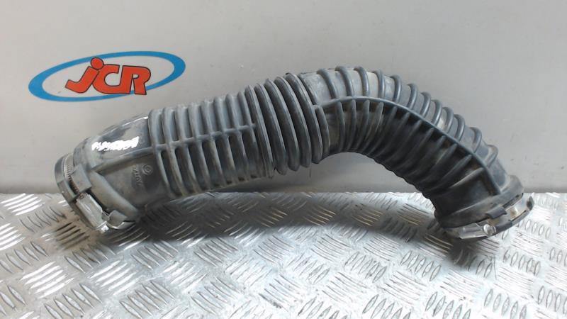 Durite PEUGEOT 206 PHASE 1 Diesel - 1