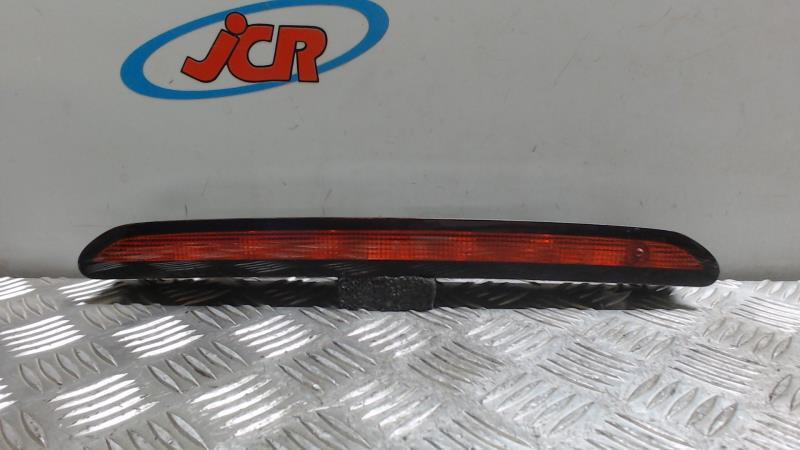 Feu arriere stop central VOLKSWAGEN GOLF 7 phase 2 Essence - 1
