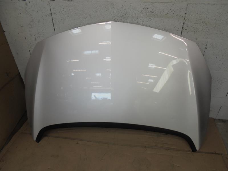 Capot OPEL ASTRA J  - 1