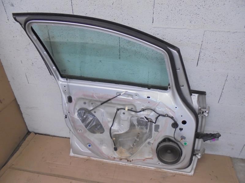 Porte avant gauche OPEL ASTRA J  - 1