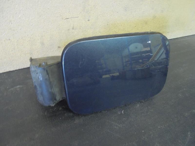 Trappe d'essence RENAULT SCENIC 2 PHASE 1 Diesel - 1