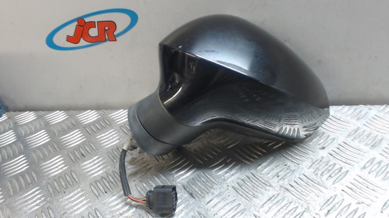 Retroviseur gauche SEAT LEON 2 PHASE 1 Diesel - 1