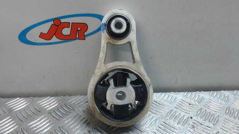 Support moteur RENAULT TRAFIC 2 PHASE 2  - 1
