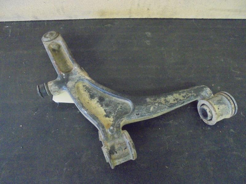 Triangle inferieur avant gauche RENAULT MASTER 2 PHASE 2 Diesel - 1