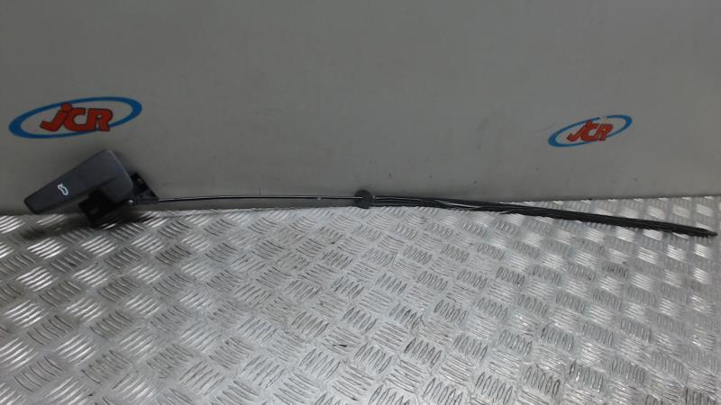 Poignee d'ouverture de capot VOLKSWAGEN GOLF 7 phase 2 Essence - 1