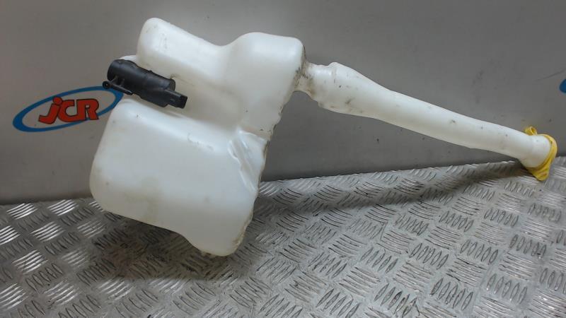 Vase de lave glace RENAULT MASTER 3 PHASE 1 Diesel - 1