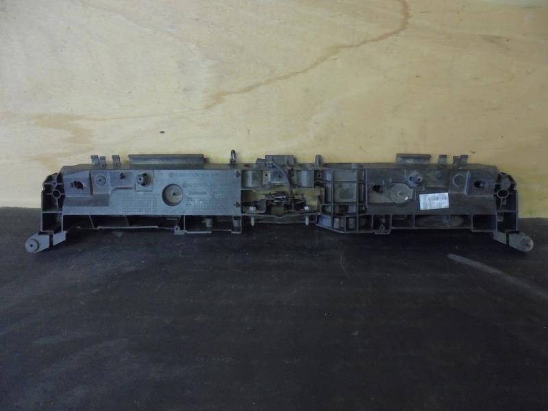 Traverse superieure RENAULT CLIO 4 PHASE 1 Diesel - 1