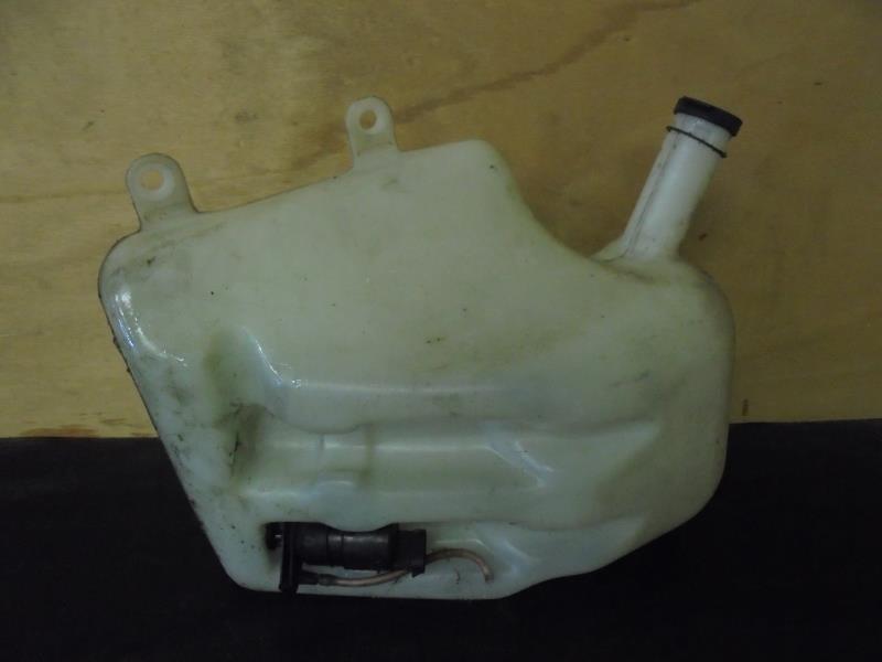 Vase de lave glace RENAULT TRAFIC 1 PHASE 3 Diesel - 1