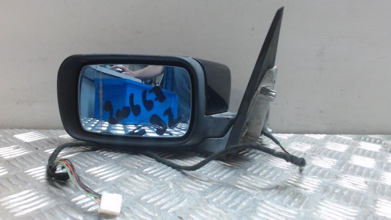 Retroviseur gauche BMW SERIE 3 E46 TOURING PHASE 1 BREAK Diesel - 1