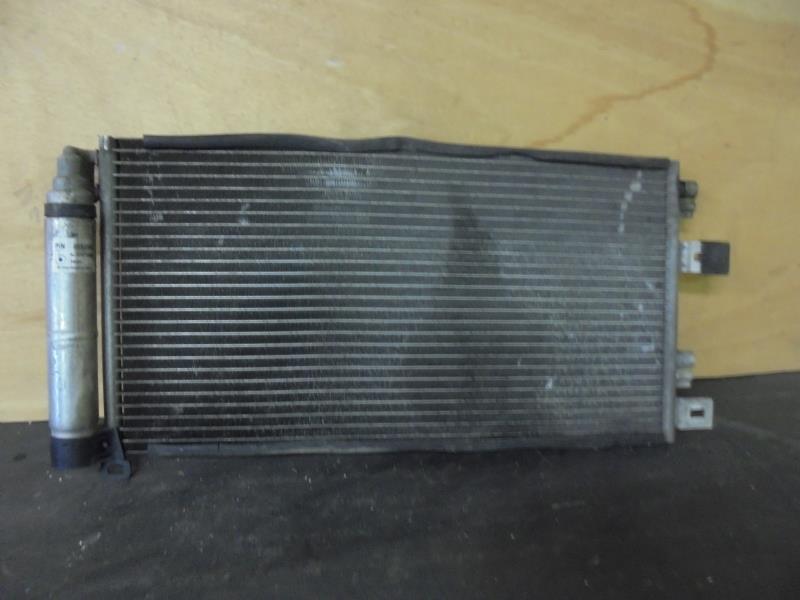 Radiateur clim MINI MINI 1 R50/R53 PHASE 1 Essence - 1