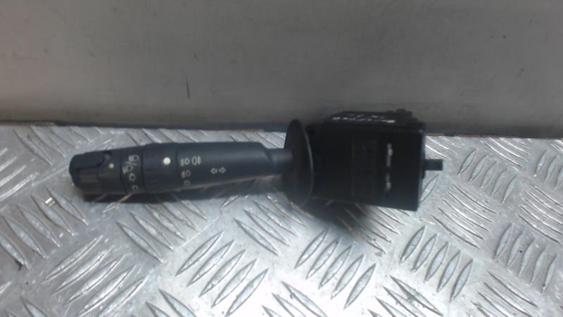 Commodo phare PEUGEOT 406 PHASE 1 Diesel - 1