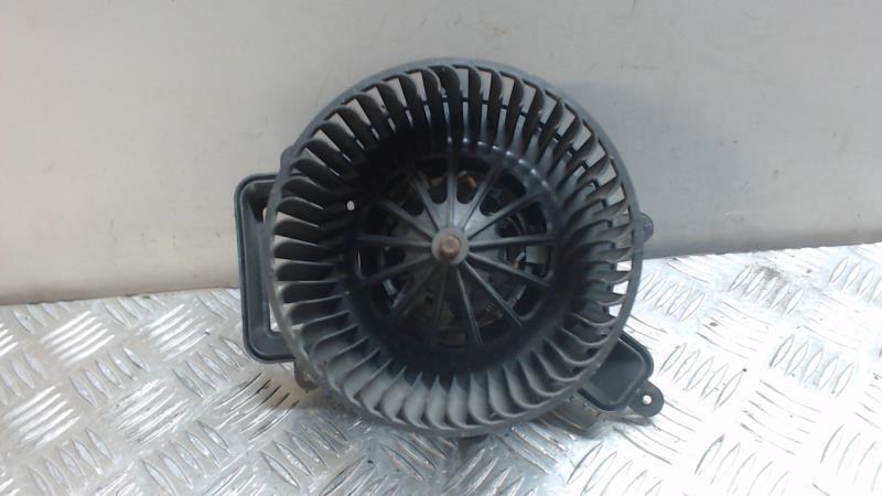 Pulseur d'air PEUGEOT 3008 PHASE 2 Diesel - 1