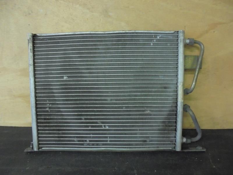 Radiateur clim BMW SERIE 3 E36 Diesel - 1