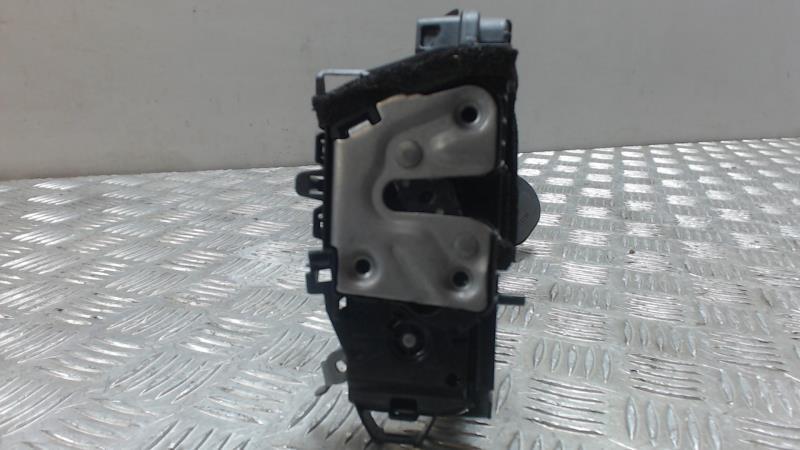 Serrure arriere gauche RENAULT CLIO 5  - 1