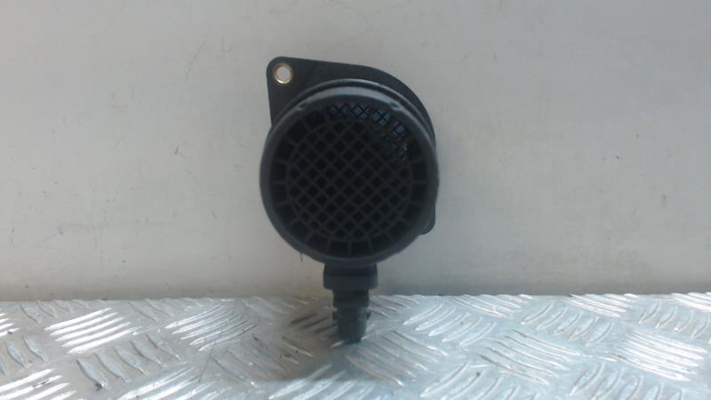 Debitmetre ALFA ROMEO 147 PHASE 2 Diesel - 1