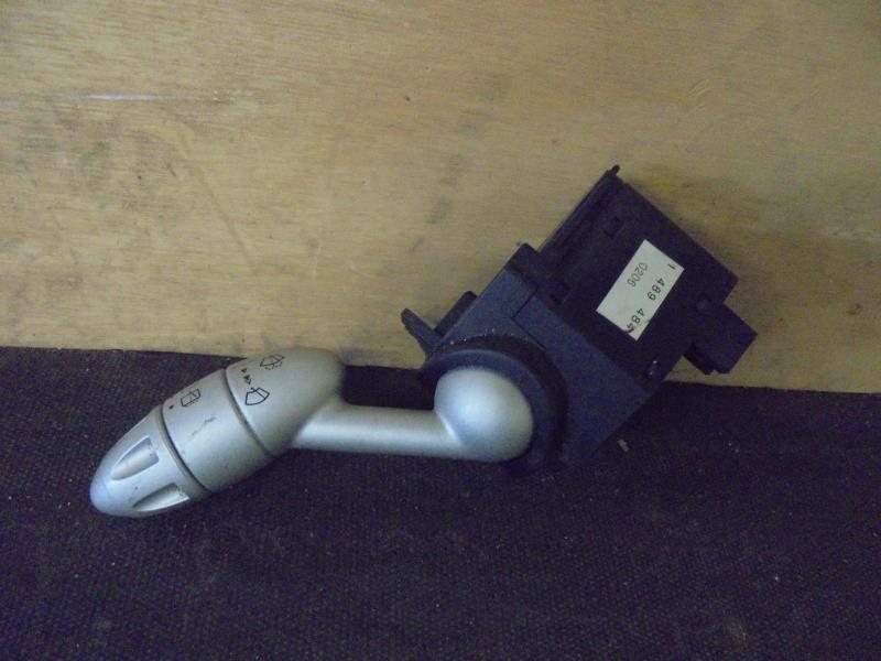 Commodo d'essuie glaces MINI MINI 1 R50/R53 PHASE 1 Essence - 1