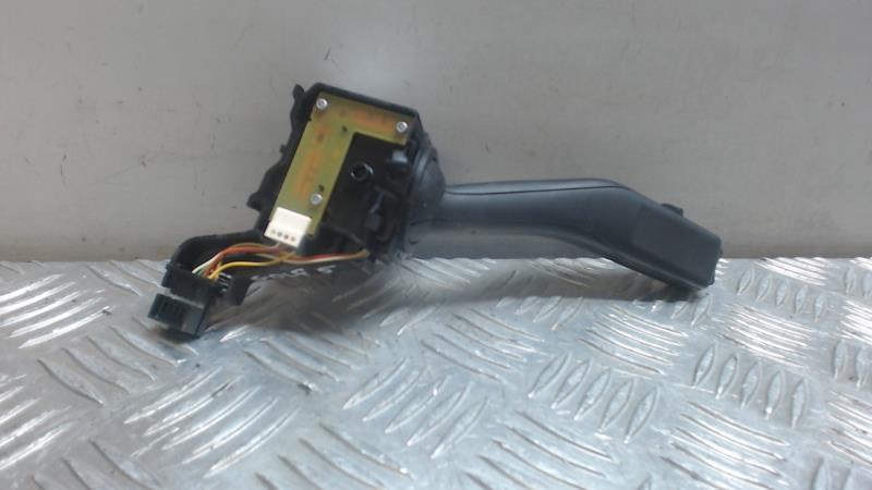 Commodo phare VOLKSWAGEN GOLF 5  - 1