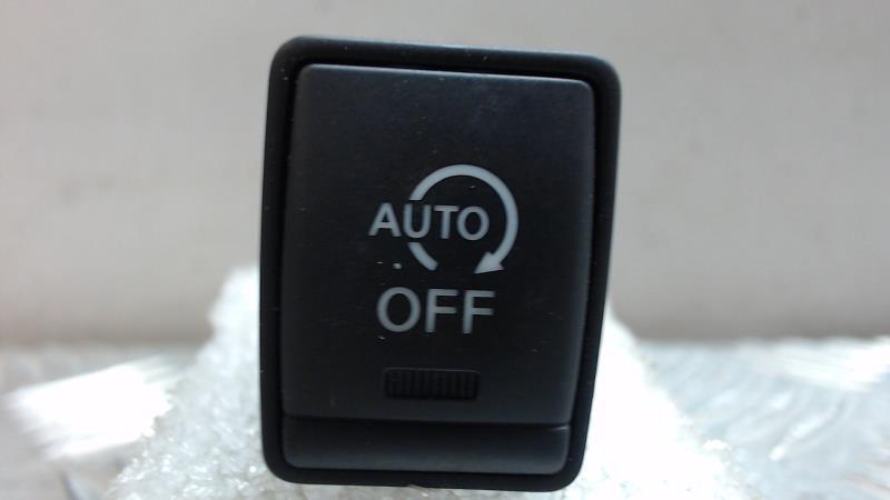 Commande regulateur vitesse NISSAN X-TRAIL 3 PHASE 1 Diesel - 1